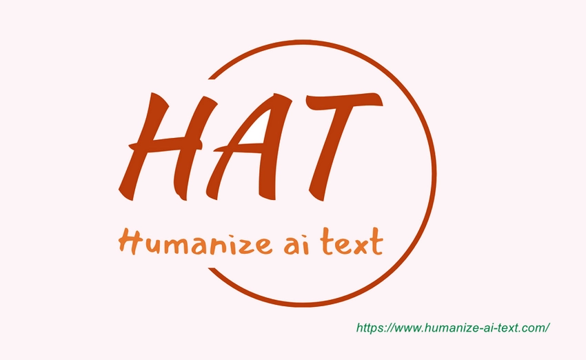 Humanize AI Text - Free AI to Human Text Converter