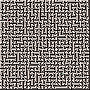 Maze Generator