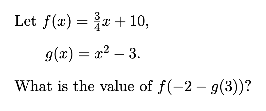 Mathos | AI Math Solver & Calculator