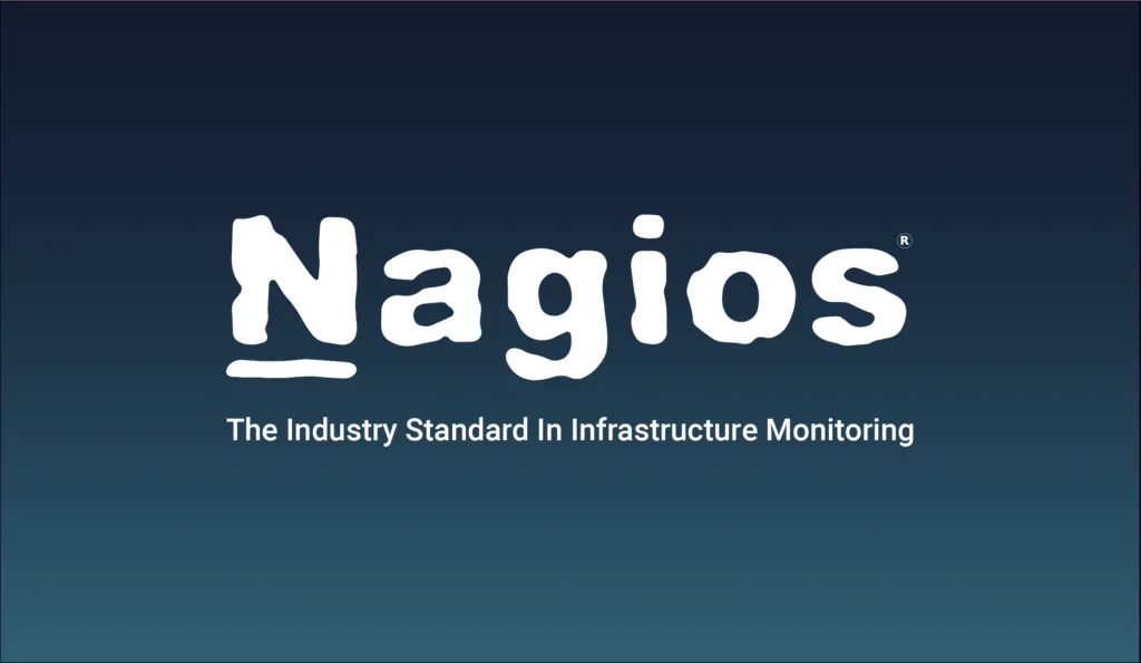 Nagios Network Analyzer | Nagios