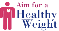 Calculate Your BMI - Standard BMI Calculator