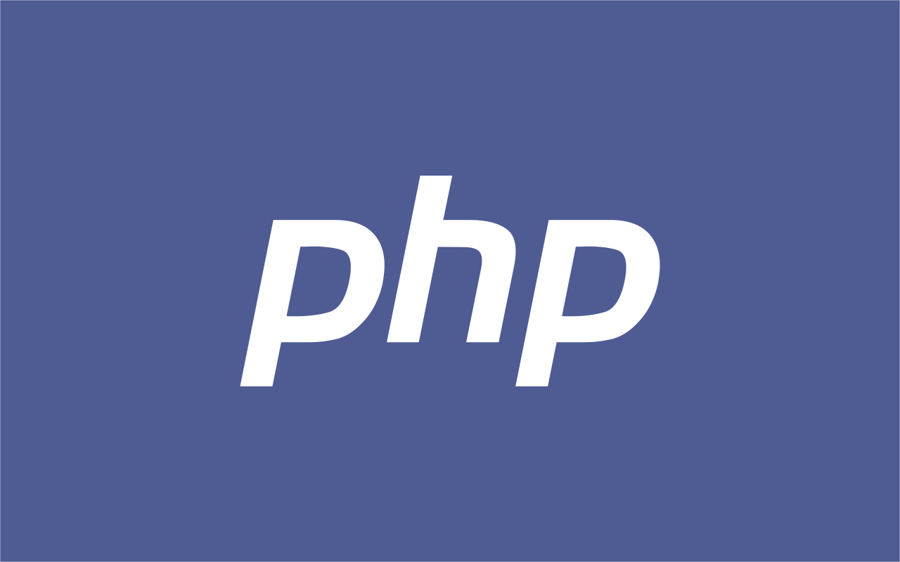 Generator - Manual - PHP