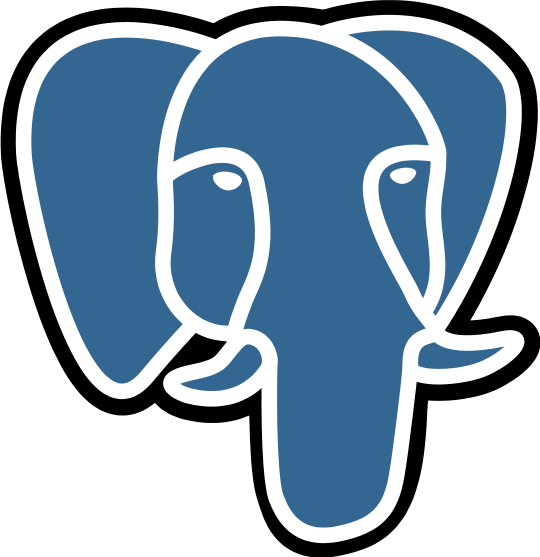 Documentation: 17: ANALYZE - PostgreSQL