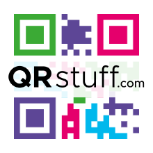 QR Code Generator: Create Free QR Codes Online | QRStuff