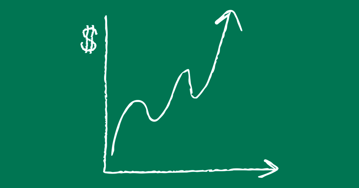 AI's $600B Question | Sequoia Capital