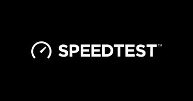 Speedtest by Ookla - The Global Broadband Speed Test