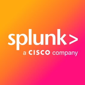 Splunk Attack Analyzer | Splunk