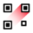 Free QR Code Generator: Create QR Codes in 3 steps