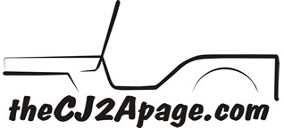 Converto Trailer - The CJ2A Page Forums