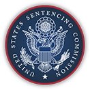 Interactive Data Analyzer | United States Sentencing Commission