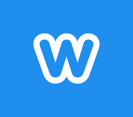 Weebly is the easiest way to create a website, store or blog